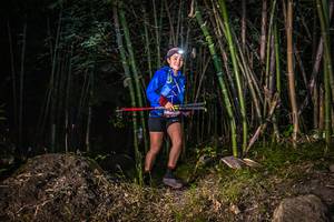 BIB: 
                            <button type="button" onclick="openModal(6941287)" class="btn btn-primary btn-sm float-right btn-popup" data-toggle="modal" data-target=".modal-high-quality">
                        <i class="fas fa-shopping-cart"></i> Add to Cart
                    </button>
                                            <button type="button" onclick="isThisMe(6941287, true)" class="btn btn-success btn-sm float-right btn-popup btn-isme hidden" data-toggle="tooltip" data-placement="bottom" title="นี่คือรูปของคุณใช่ไหม คลิกที่นี่เพื่อเอาเข้าอัลบั้ม">
                        <i class="fas fa-plus"></i> Add to album
                    </button>
                    <button type="button" onclick="isThisMe(6941287, false)" class="btn btn-warning btn-sm float-right btn-popup btn-isnotme hidden">
                        <i class="fas fa-ban"></i> Remove from album
                    </button>